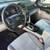 2012 Toyota Camry LE Clean title/Runs Great/Nice condition!! 7 thumbnail