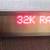 ALPHA 4160C Programmable LED Sign and Message Board 17 thumbnail