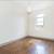 North Brooklyn Bushwick 3 bed , 10/1 8 thumbnail