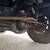 THIS WEEK ONLY! 1996 Ford Bronco 5.8L w/Lockers & Suspension 13 thumbnail
