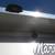 8.5 x 20 (+ v-nose) Lightning Aluminum- 7' IH, .080 Skins, 5200# Axles 8 thumbnail