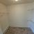 Units for Rent - 1 & 2 Bedrooms Available 11 thumbnail