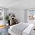 No Fee Flex 2 Bed 1 Bath Rent Stabilized Building Utilities Included 3 thumbnail