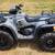 2001 polaris sportsman 500 H.O. 14 thumbnail