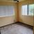 $18,00 / 2br - 2bd 1 bth hpp 8 thumbnail