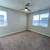 2 MONTHS Free | Gorgeous Large | Full Kitchen | Balcony | W/D In Unit 11 thumbnail