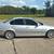 2003 BMW 330i 4 thumbnail