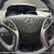 2013 Hyundai ELANTRA Limited    13 thumbnail