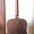 Martin DRSG Acoustic-Electric Guitar w/Hard Case - Excellent! 3 thumbnail