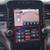 2021 Ram 1500 4x4 4WD Truck Dodge TRX Crew Cab 16 thumbnail