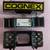 New Cognex ODDM 3XT 625 W Bar Code Lighting 1 thumbnail