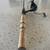Shakespeare Ugly Stik 2 piece with reel Spinning Rod 1 thumbnail