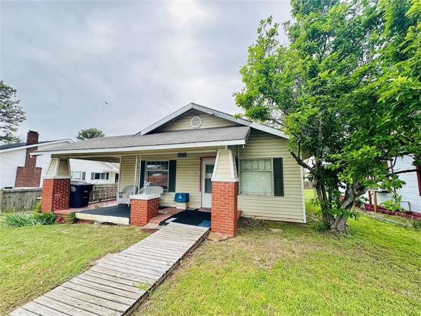 $840.00 / 3br - 1450ft2 - 1204 N BEARD AVE63670484224129121