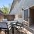 2 Br- Outdoor Family Park, Pet Friendly. 24 Hr Fitness Center 3 thumbnail