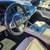2022 BMW X5 AWD All Wheel Drive Certified Electric xDrive40i SUV 10 thumbnail