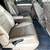 2012 Volkswagen Routan VW SEL Van-Minivan 17 thumbnail