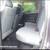 2019 Ram 1500 Classic Express 4x4 4dr Quad Cab 6.3 ft. SB Pickup 13 thumbnail
