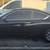 Honda Accord LXS 2015 1 thumbnail