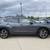 2024 Subaru Crosstrek Premium suv Magnetite Gray Metallic 6 thumbnail