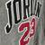 Jordan #23 Hoodie 3 thumbnail