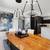 Totally Renovated Home w/Iconic Downtown Views 8 thumbnail
