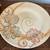 Pier 1 imports Earthenware "Floral Dots" Place Settings 2 thumbnail