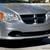 2016 Dodge Grand Caravan American Value Package 4dr Mini Van - We Finance !!! 11 thumbnail