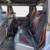 2024 Ford Bronco 4x4 4WD Certified Raptor Convertible 18 thumbnail