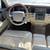 2007 Lincoln Town Car from Florida 21 thumbnail