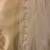 Wedding Dress  Ivory Size 6 4 thumbnail