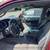 2006 *Toyota* *4Runner* *4dr SR5 V6 Automatic 4WD* M 9 thumbnail
