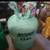 Refrigerant R134a Canister 28 pounds 1 thumbnail