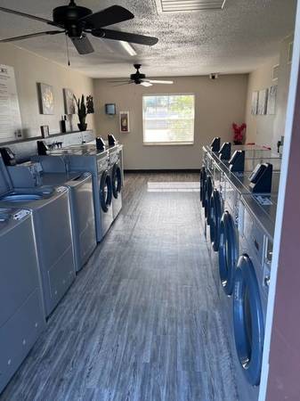 $1,225 / 1br - 740ft2 - 1/BD, Upgraded Units Available., Picnic Area. (1 Herald Drive, Leesburg, FL)63861743316993122