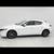 2023 Mazda Mazda3 Hatchback 2.5 S Preferred Package 4D Hatchback 1 thumbnail