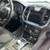 2018 Chrysler 300 Limited 4dr Sedan 14 thumbnail