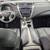 2018 Nissan Murano  SL SUV 18 thumbnail