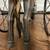 Antique  Horse Tricycle 6 thumbnail