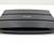 TP-LINK Archer C7 AC 1750 Dual Band Wi-Fi Wireless Router 3 thumbnail