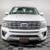 2021 Ford Expedition  XLT SUV 10 thumbnail