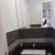 One Bedroom & Bathroom With Private Entrance 7 thumbnail