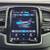 2023 Volvo XC90 Recharge Plug-In Hybrid Plus Dark 7-Seater 22 thumbnail