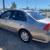 2005 Honda Civic LX 148K 1 owner ! Smog! Clean Title ! auto! 9 thumbnail