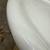 Porcelian Oval sink for bathroom counter 8 thumbnail