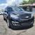 GORGEOUS 2013 CHEVROLET TRAVERSE LTZ AWD CLEAN TITLE LOOKS &RUNS GREAT 7 thumbnail