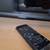 Vizio TV's 4 thumbnail