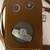 Bell &Howell 8mm Magazine Movie Camera 172 1 thumbnail