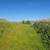 10+ ac Land & Cabin on Missouri River, power, fish, boat, hunt 15 thumbnail
