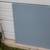 Corian Solid Surface Material Sheet Piece 71" x 30" x 0.47" 14 thumbnail