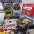 Toy garage sale Friday 17 thumbnail