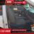 2020 Ford F150 F 150 F-150 XLSuperCrew 55 Box 10 thumbnail
